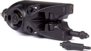 Kevin Nash Siren R3 Witte LED