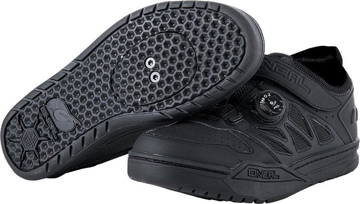 O'Neal Session SPD Schoenen Heren