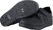 O'Neal Session SPD Schoenen Heren