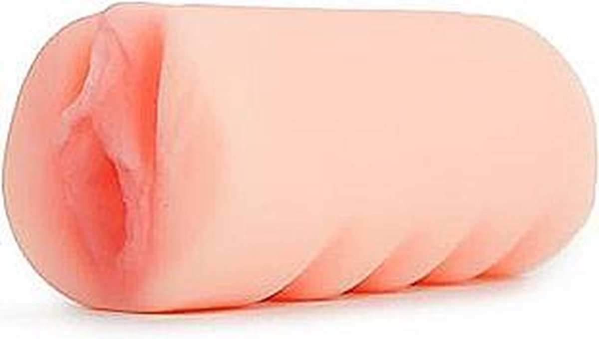 Penthouse POP a Pet stroker - Sky