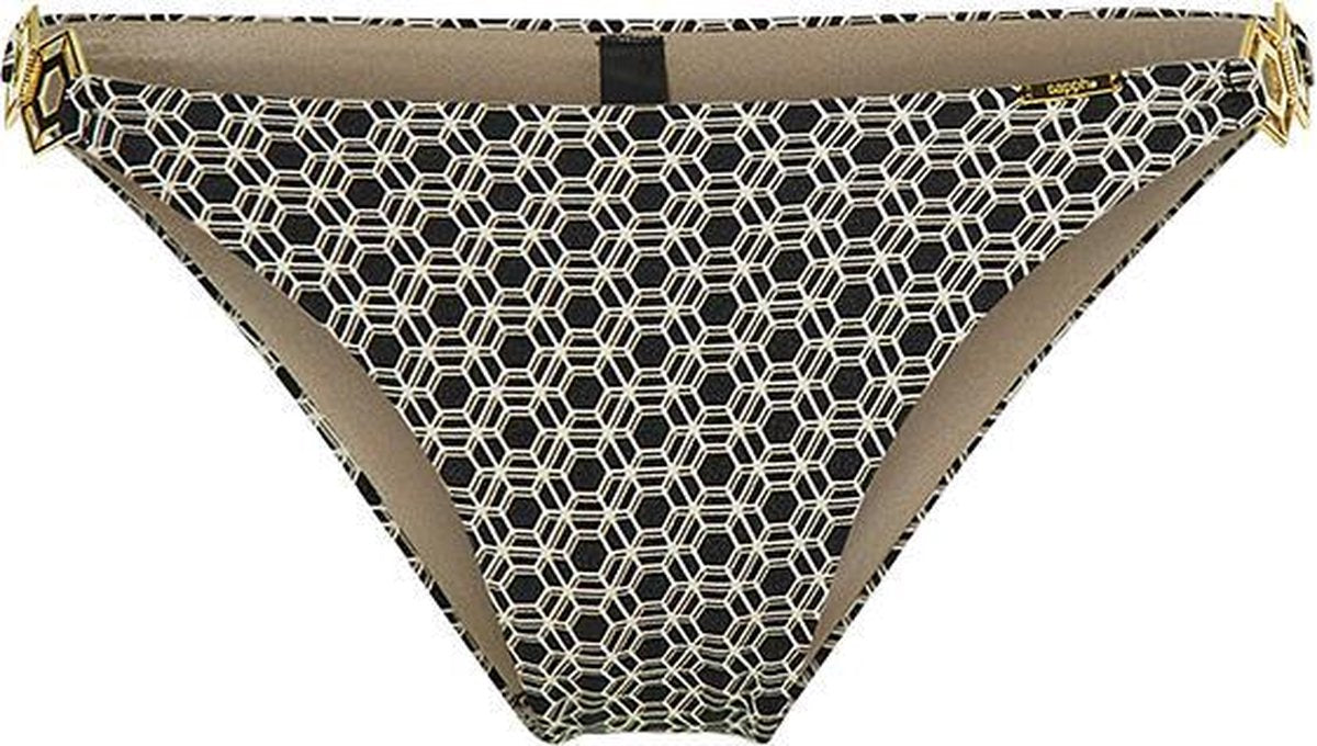 Cybele Tanga brazilian - Maat M