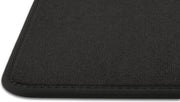 Automatten Alfa Romeo Spider 939 - Bouwjaar: 2006 - 2010 - Originele pasvorm - Velours
