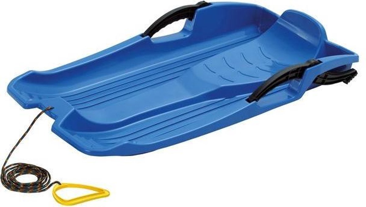 Hornet 80 cm + Rem - Slee - Blauw