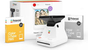 Polaroid Lab Everything Box