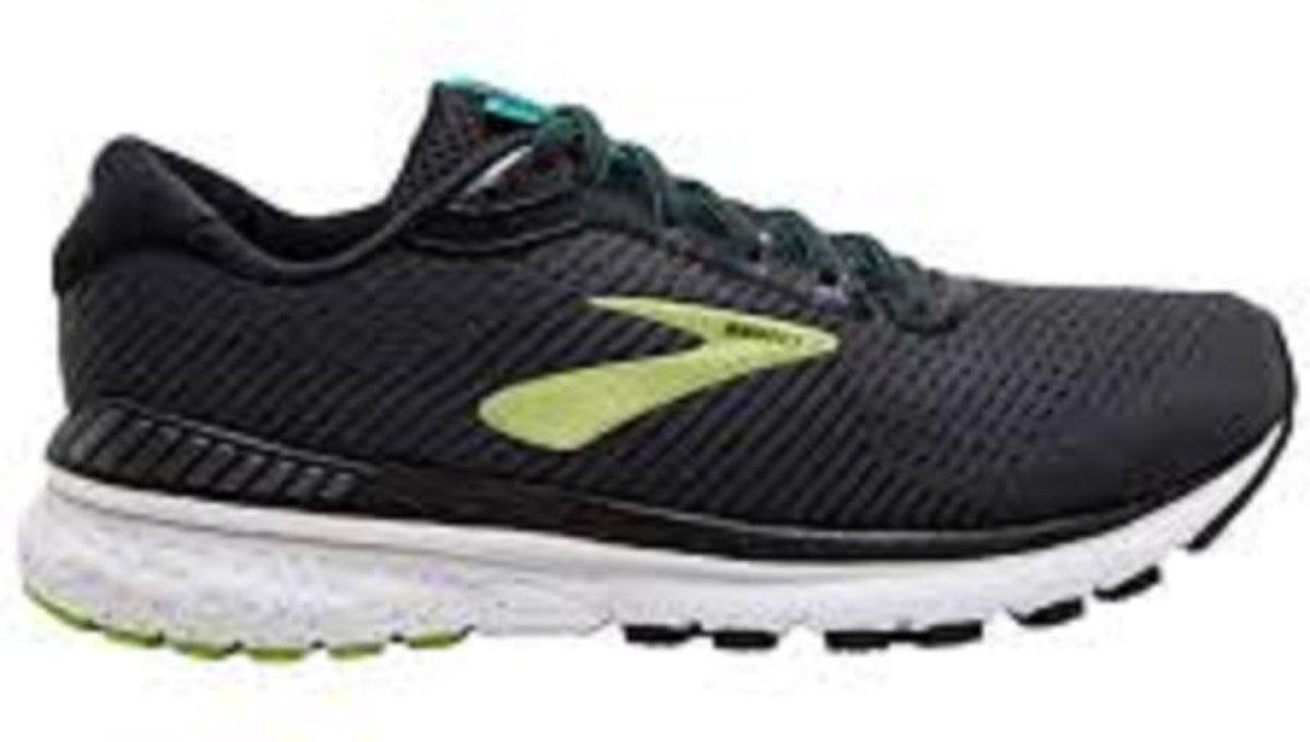 BROOKS ADRENALINE GTS 20 B NARROW MEN