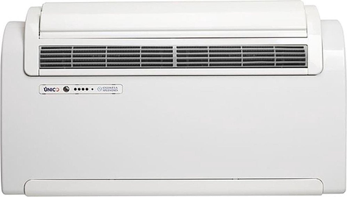 Olimpia Splendid Unico Smart 12 SF Monoblock Airco