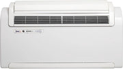 Olimpia Splendid Unico Smart 12 SF Monoblock Airco