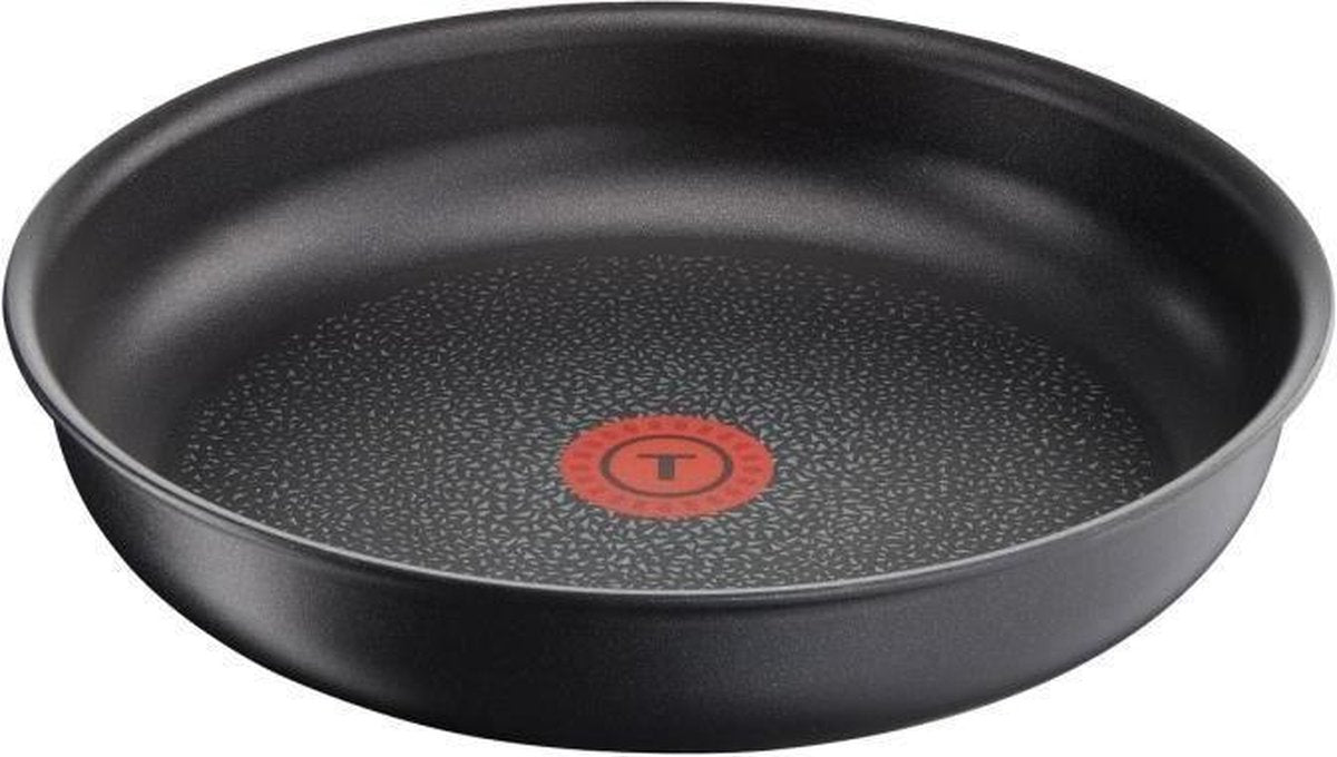 Tefal Braadpan 22 L6500302