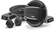 Caliber CSP16C - Autospeaker - 16