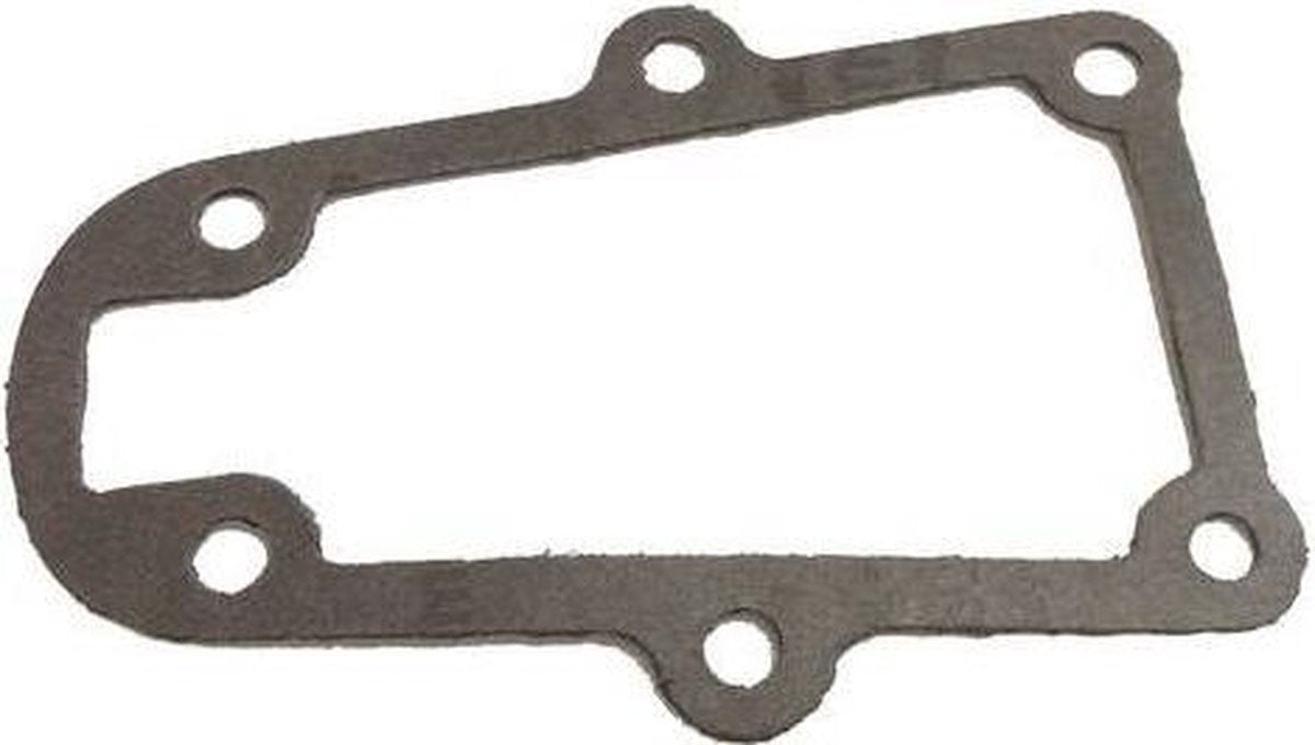 OMC / Johnson Evinrude GASKET 60