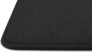 Automatten BMW 6-serie F06  - Bouwjaar: 2012 - 2021 - Originele pasvorm - Velours