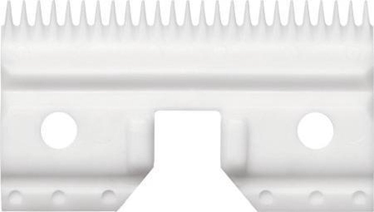 Andis Ceramic Med. Cutter