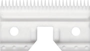 Andis Ceramic Med. Cutter