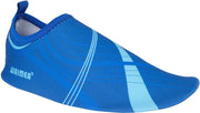 Waimea Aquaschoenen - Waterflow - Blauw - 29