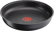 Tefal Braadpan 26 L6500502