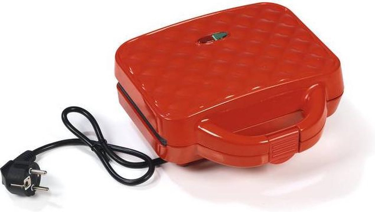 Gourmet Maxx Sandwich Maker