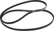 UNIVERSEEL - SNAAR POLY- V 1236 J4 ELASTISCH - C00315247