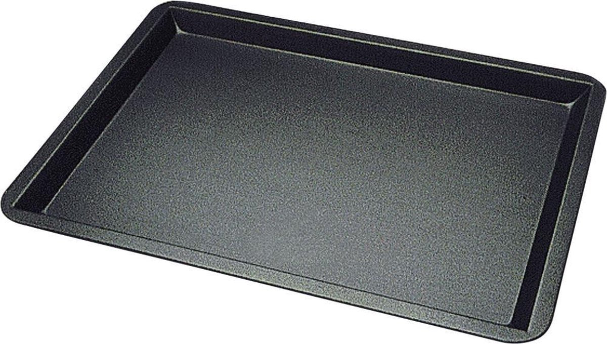 Gobel 221110 Oven Rechthoekig bakplaat