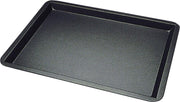 Gobel 221110 Oven Rechthoekig bakplaat