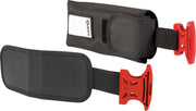 Loodpockets voor Prime Trimvest