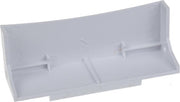 ATAG - GREEP DIEPVRIESDEURTJE - 377502