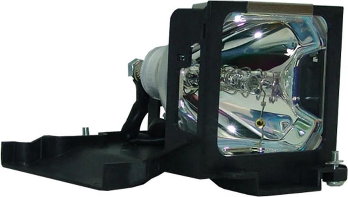 MITSUBISHI SL2U beamerlamp VLT-XL1LP