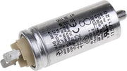 MIELE - Condensator  8UF 470V - 11571120