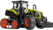 Claas Axion 930 1:32 van Wiking
