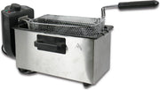Frituurpan 3 L - 200W