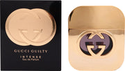 Gucci Guilty Intense 75 ml - Eau de Parfum - Damesparfum