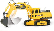 Jamara J-Matic  - RC Graafmachine
