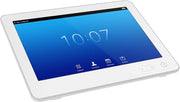 Cisco Touch 10 controller for endpoints