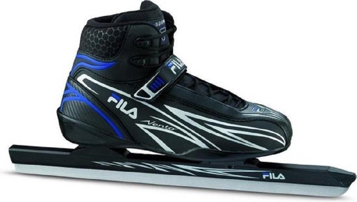 Fila Vento noren schaatsen
