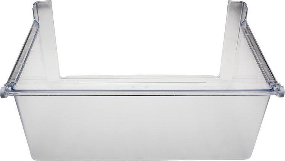 BEKO - GROENTENLADE GR FRIGO GNEV422X - 4338150900