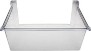 BEKO - GROENTENLADE GR FRIGO GNEV422X - 4338150900