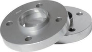 Butzi Spoorverbreders M14 Bouten 136 X 20 Mm (5x100-57
