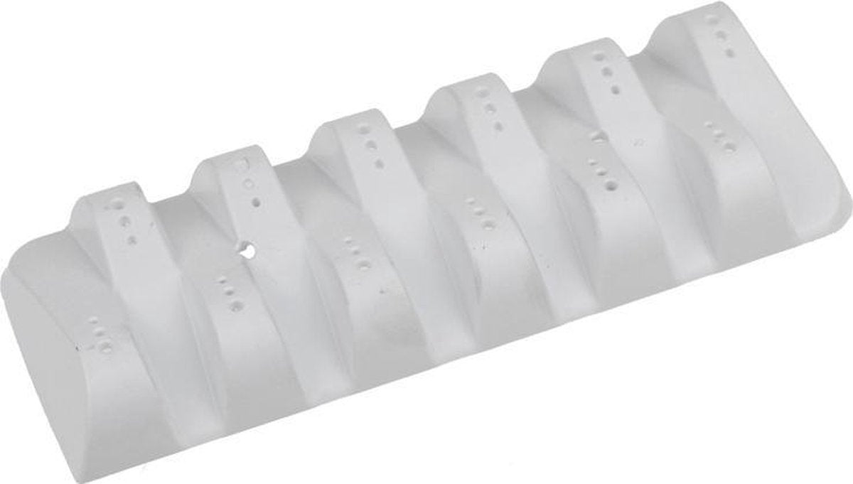 WHIRLPOOL - WASRIB -  49 LTR - 481010597315