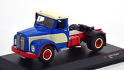 Scania 110 Super 1953 - 1:43 - IXO Models
