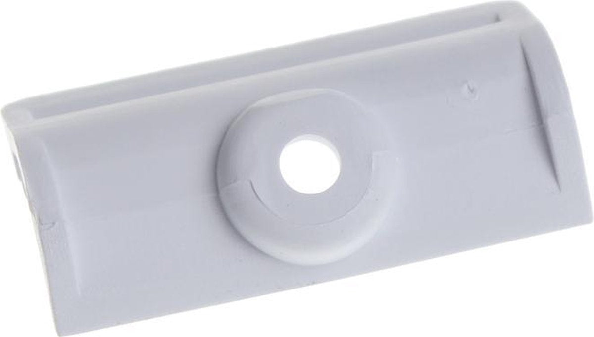 WHIRLPOOL - Haak - 480131100599
