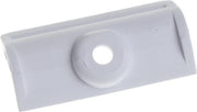 WHIRLPOOL - Haak - 480131100599