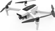 Hubsan Zino 2 Fly More Combo  H 517A - High