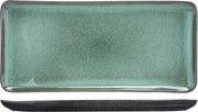 Lerida Meadow Bord 32x15cmrechthoekig