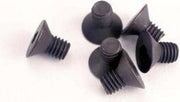 3x5mm Senkschraube