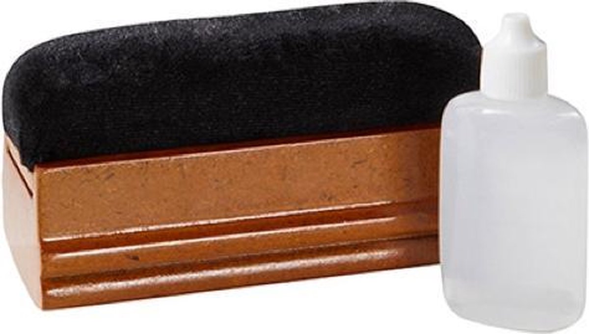 Crosley Vinyl Onderhoudsset AC20