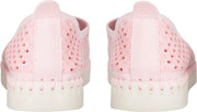 Ilse Jacobsen Tulip - Instappers - Roze - 41