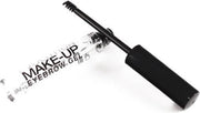 VOLLARE Evolution make up eyebrow modeling gel no 01 transparent