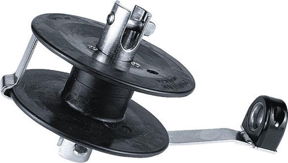 Ronstan RF1246 Trommel voor Fokroller