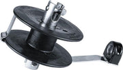 Ronstan RF1246 Trommel voor Fokroller