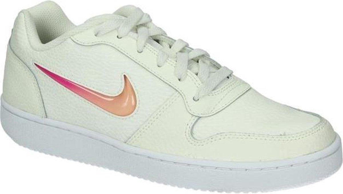 WMNS Nike ebernon low prem Maat 36.5