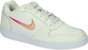 WMNS Nike ebernon low prem Maat 36.5